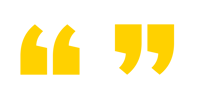 p4_double
